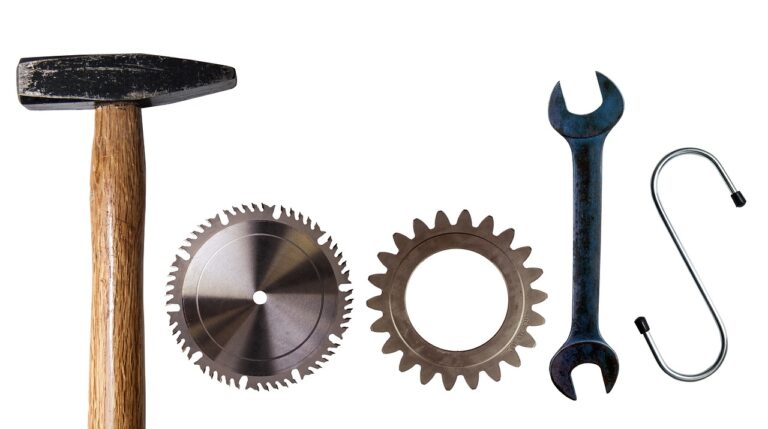 tool per copywriting