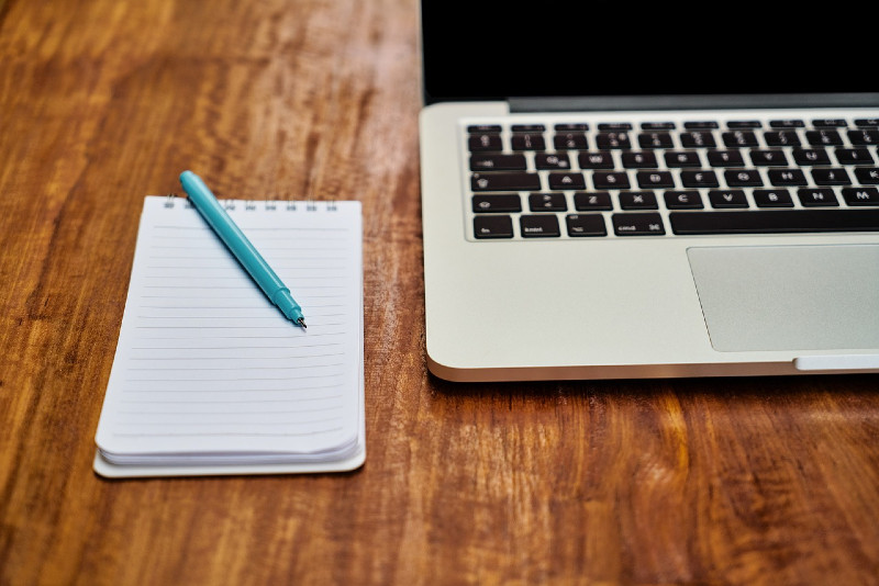 lavorare online copywriting
