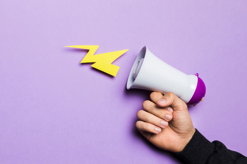 content marketing guadagni