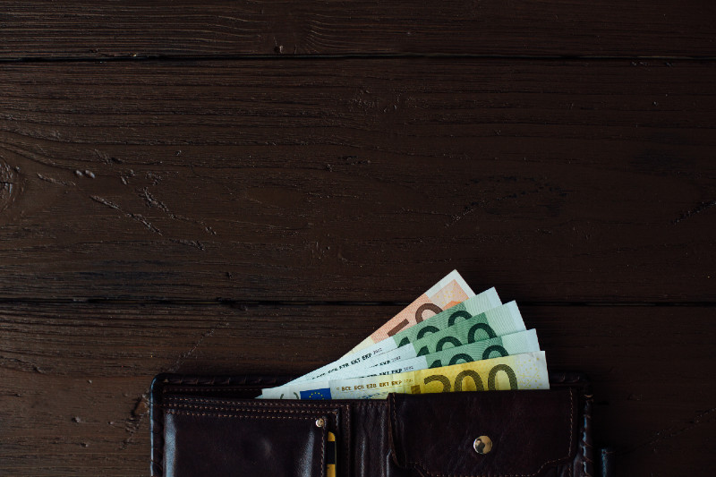 guadagnare bene come copywriter freelance