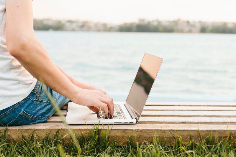 come guadagnare con un blog