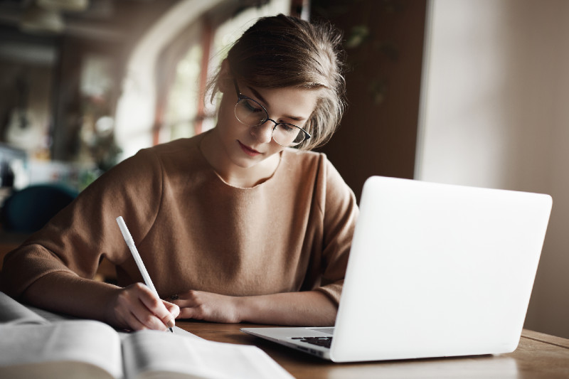 guadagnare con la scrittura