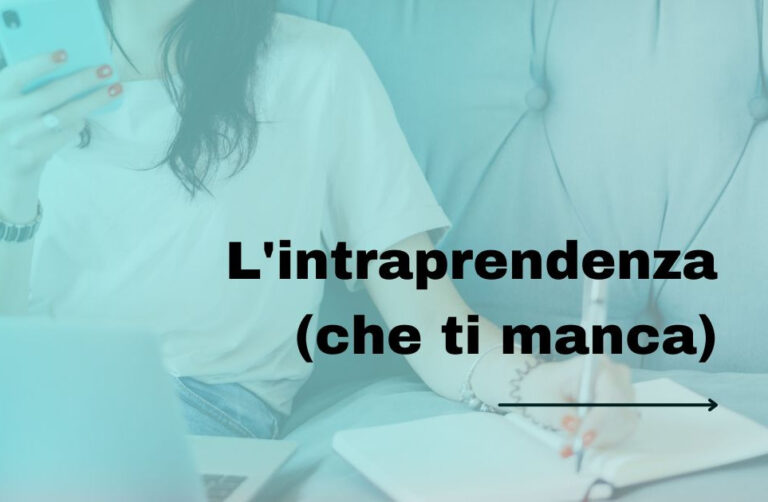 che doti deve avere un copywriter