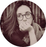 margherita de candia low res