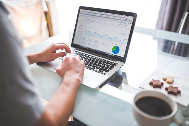 aprire un blog per guadagnare
