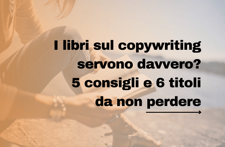 migliori libri di copywriting