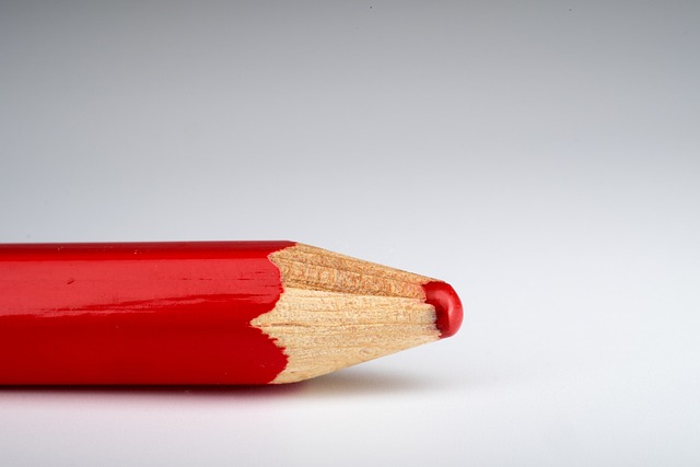 correzzione testi proofreading