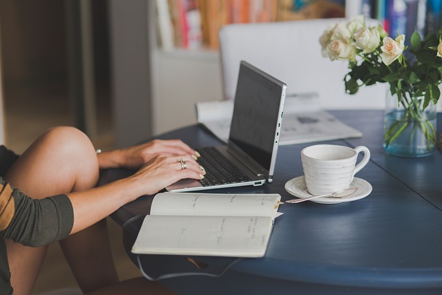 tariffario copywriter freelance