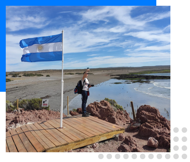 anna pozzi copywriter content strategist