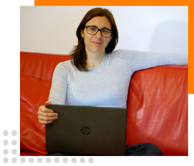 anna pozzi corso copywriting