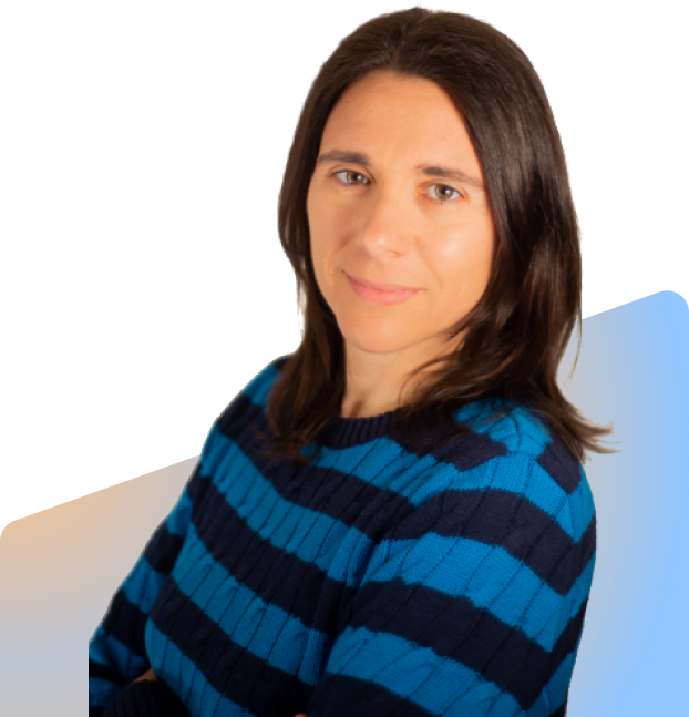 corso copywriting online