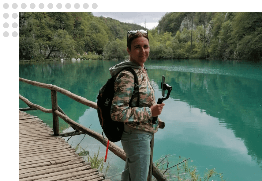 anna pozzi corso online copywriting