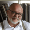 luca redaelli bio