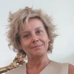 simona albani