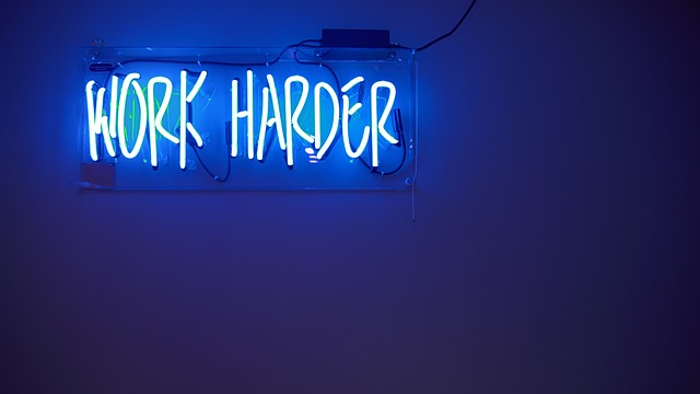 percorso ufficiale per diventare un copywriter