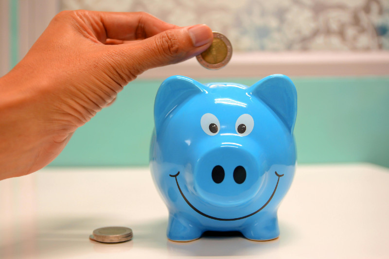come fare un piano fiscale da freelance